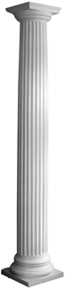 Cl1 Column